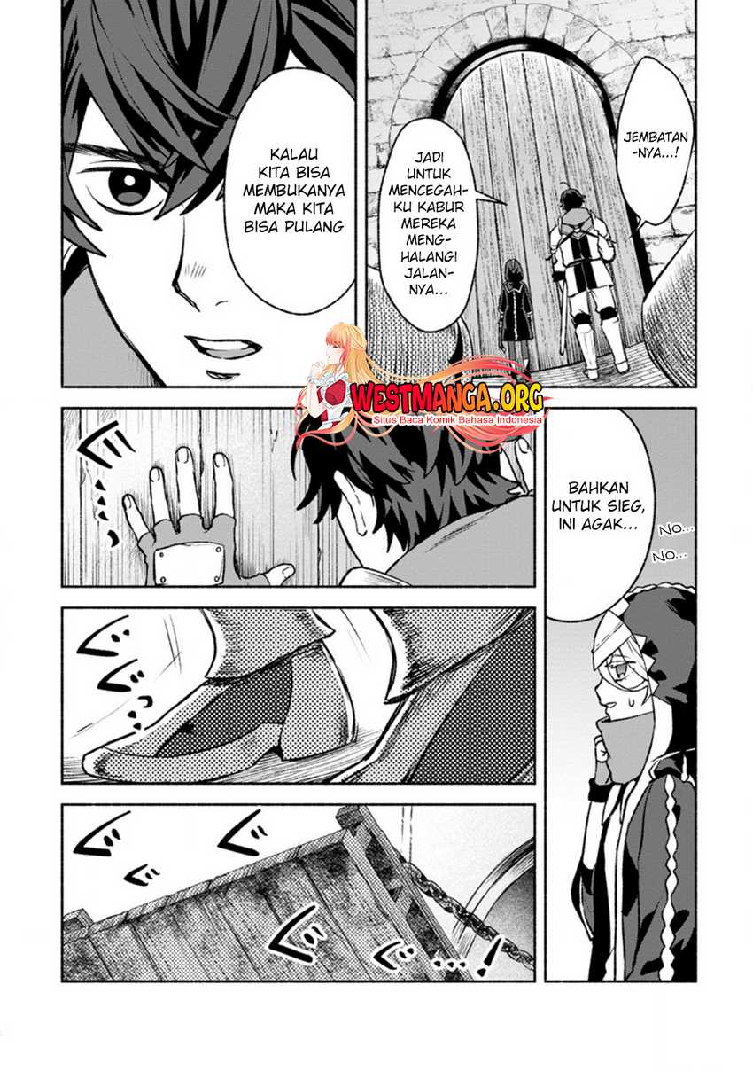 Halaman 31 dari 34