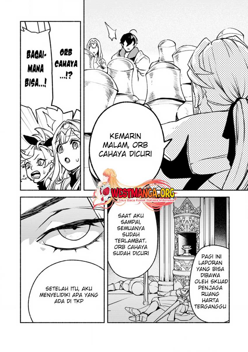Halaman 6 dari 34