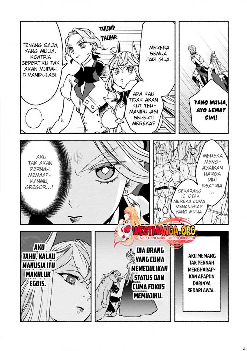 Halaman 16 dari 32