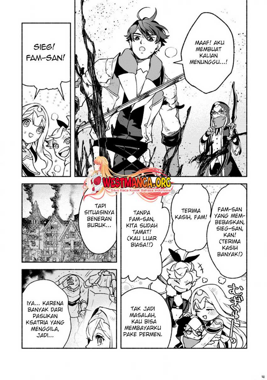 Halaman 6 dari 32