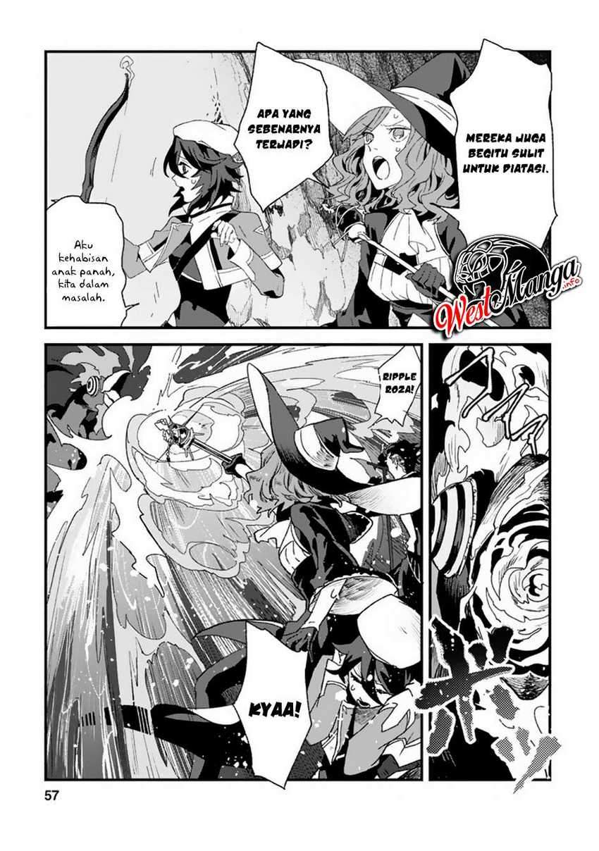 Halaman 7 dari 14
