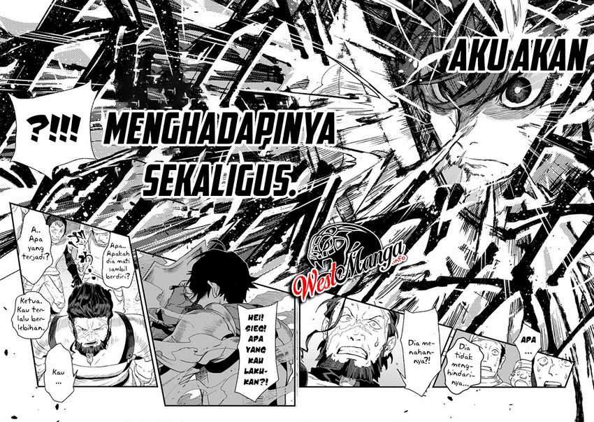 Halaman 17 dari 24
