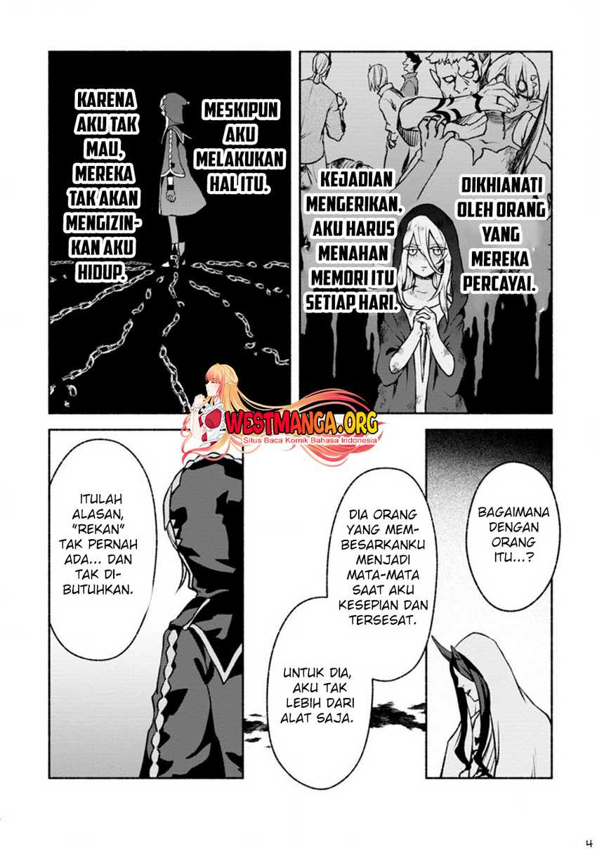 Halaman 29 dari 38