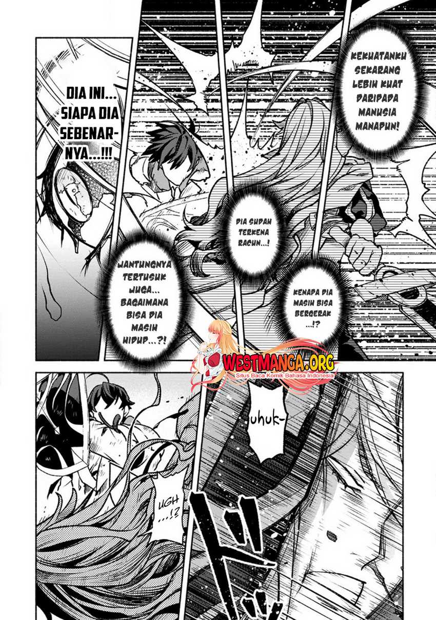 Halaman 10 dari 35