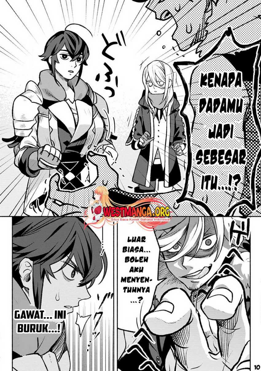 Halaman 12 dari 34