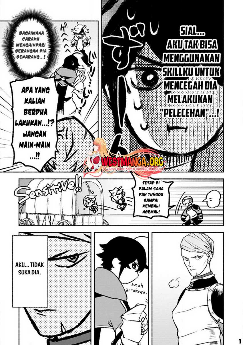 Halaman 13 dari 34
