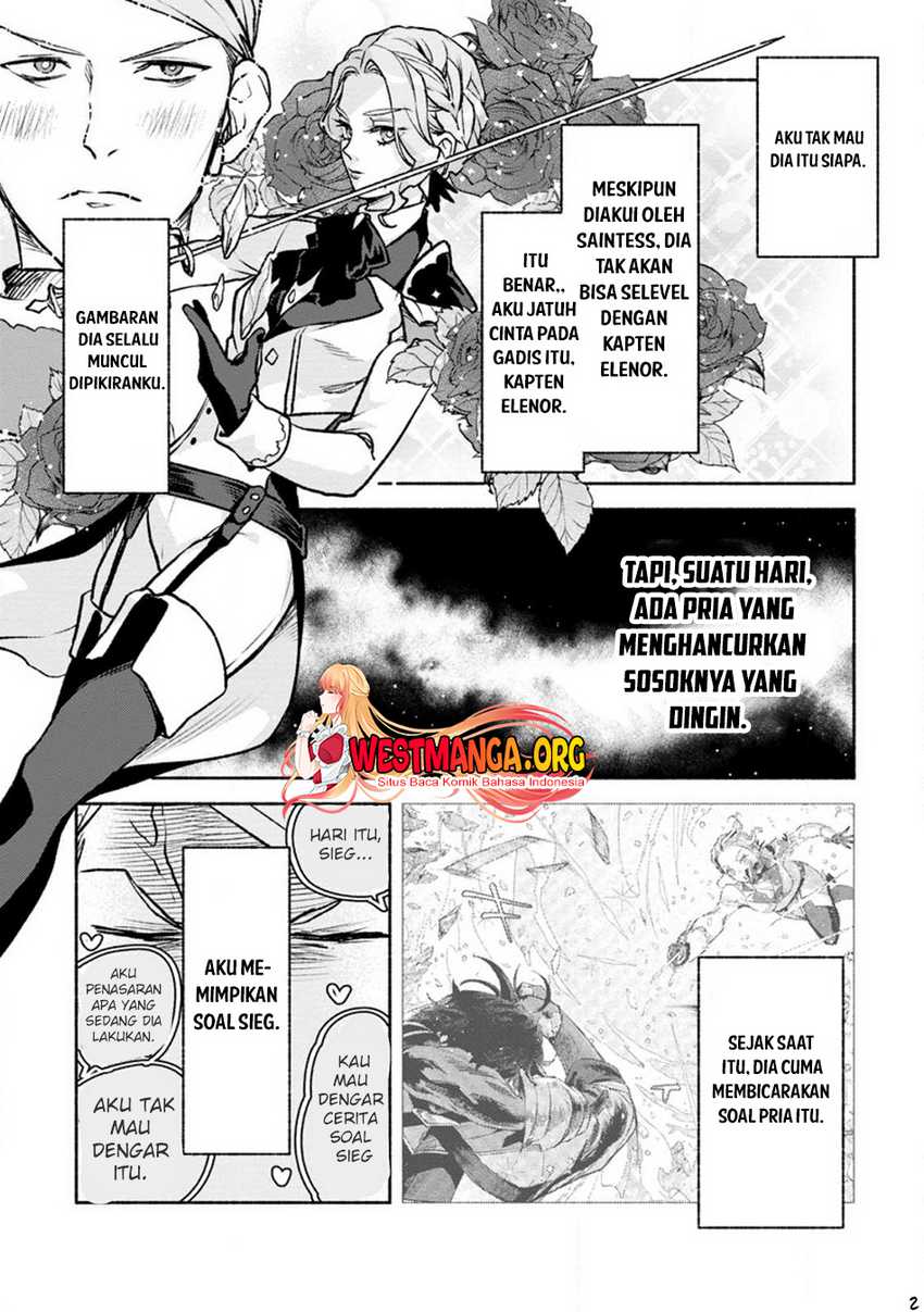 Halaman 14 dari 34