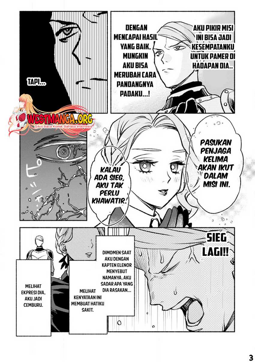 Halaman 15 dari 34