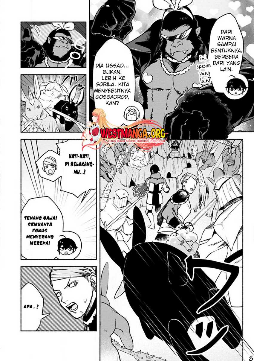 Halaman 23 dari 34