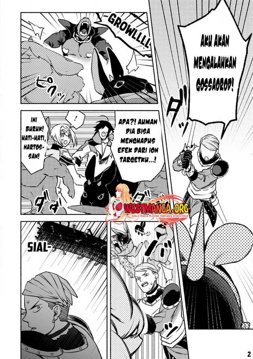 Halaman 25 dari 34