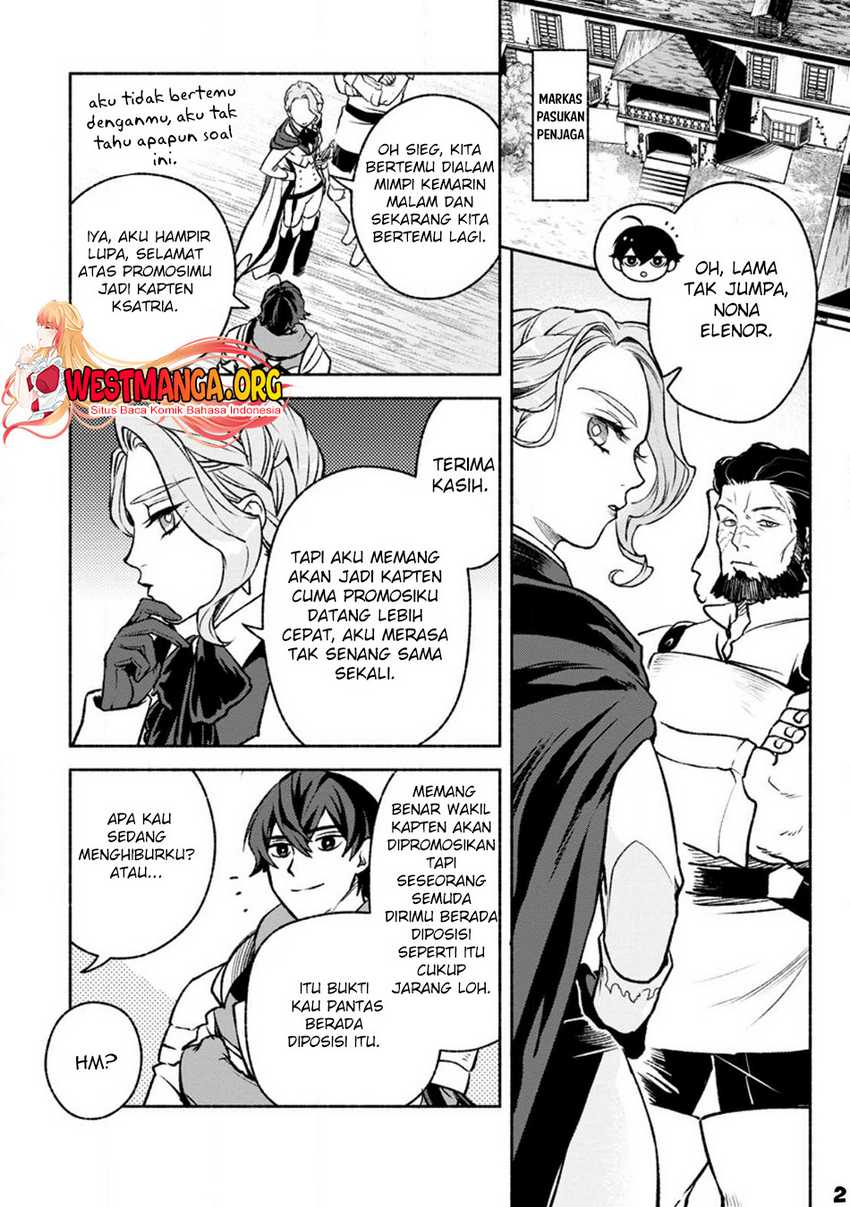 Halaman 4 dari 34