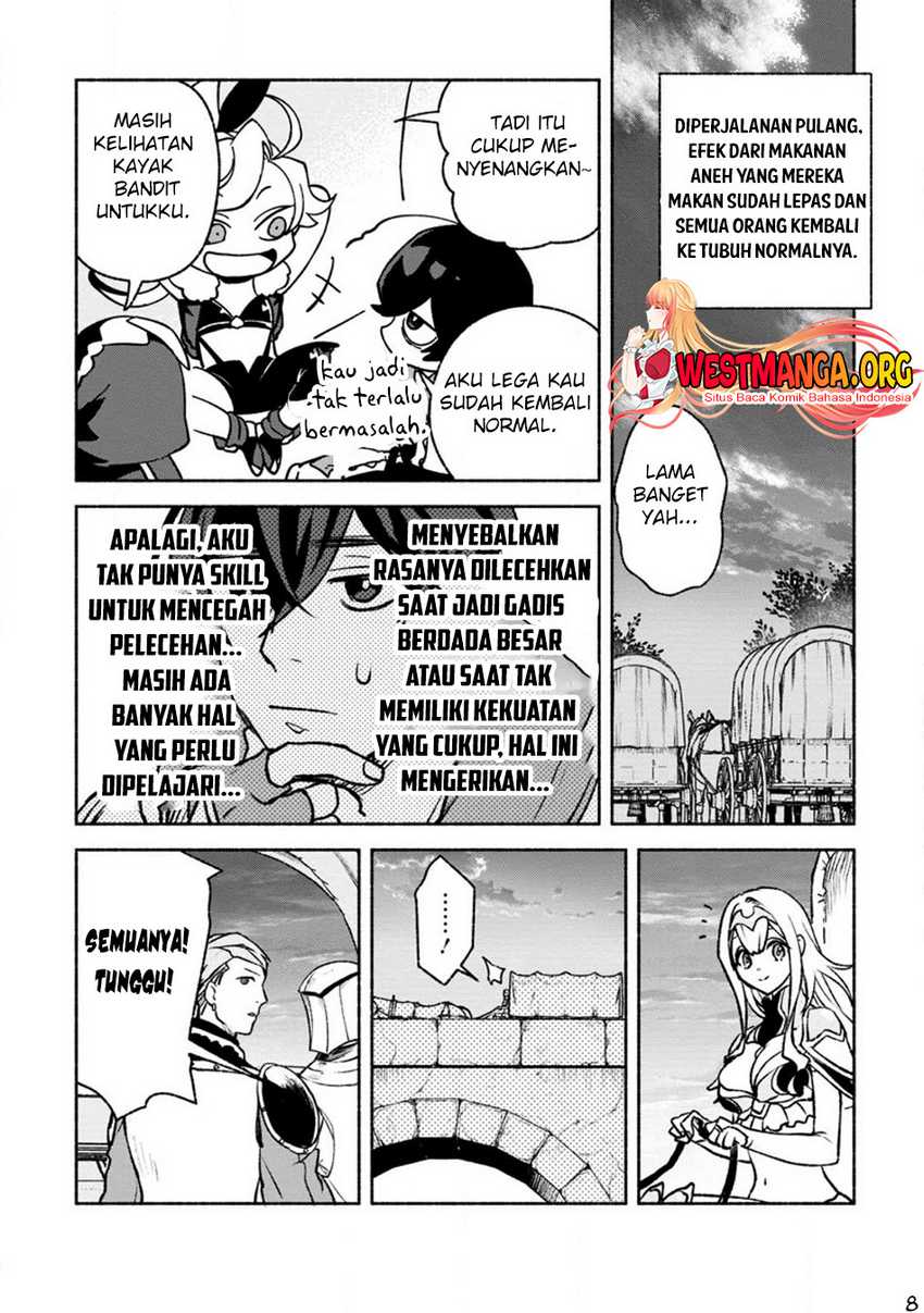 Halaman 31 dari 34