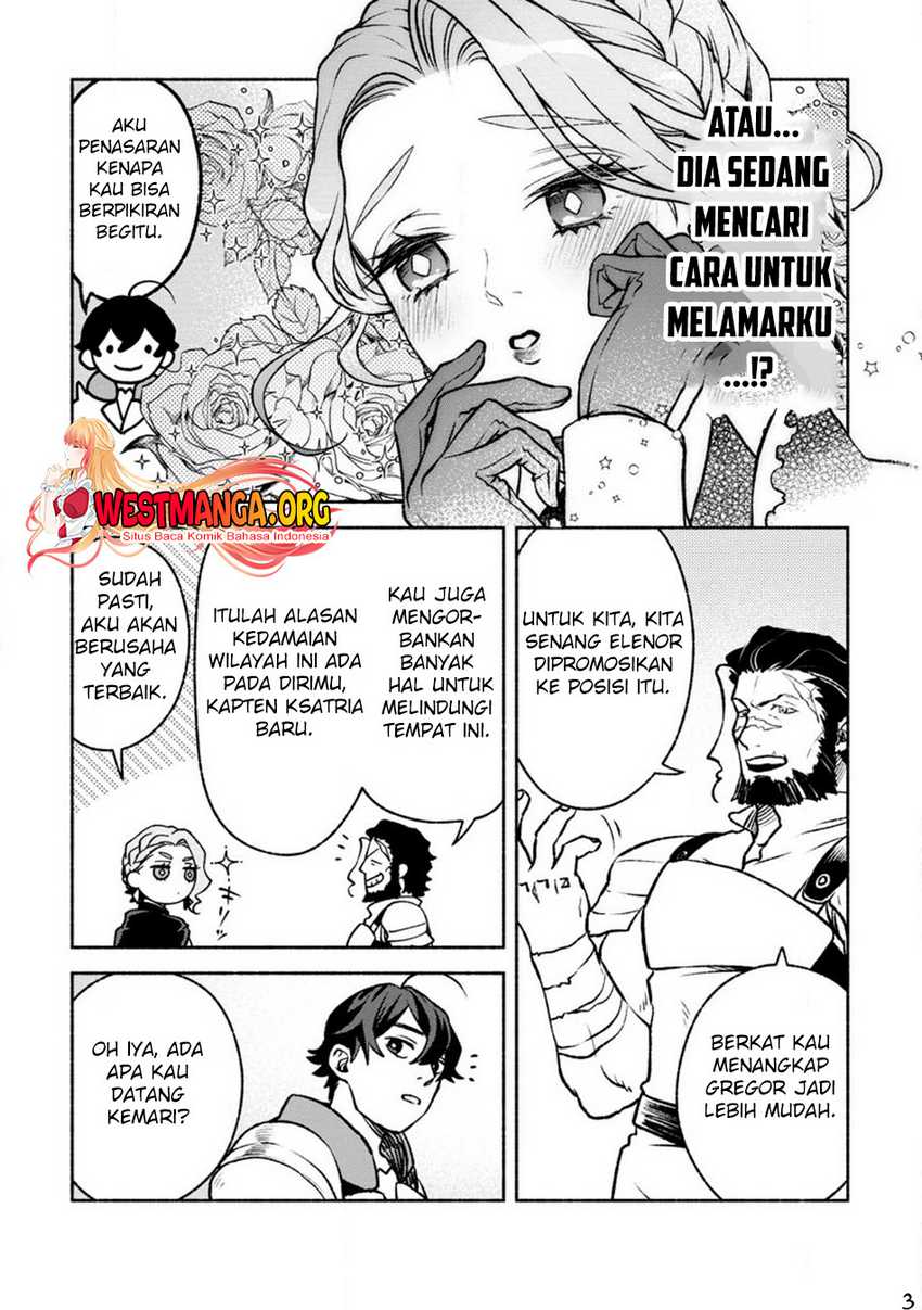Halaman 5 dari 34