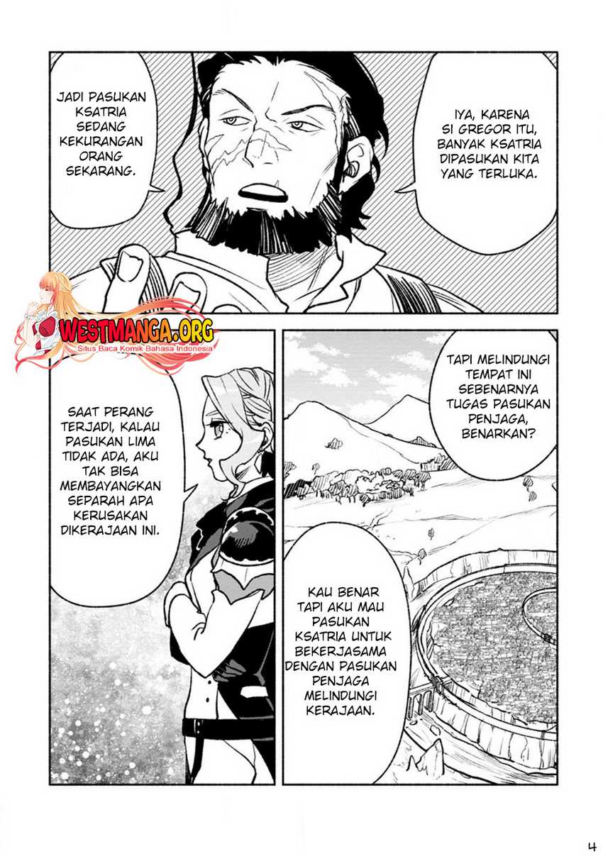 Halaman 6 dari 34