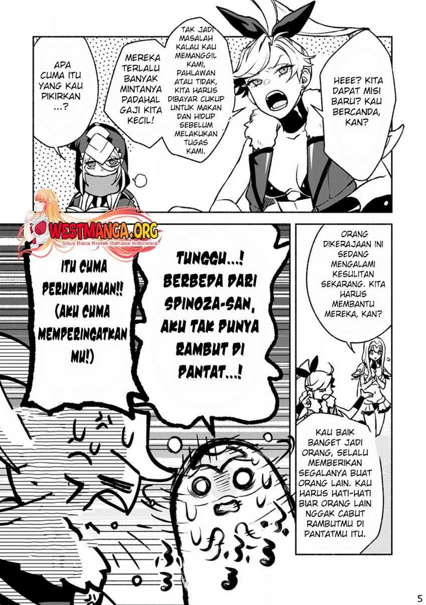Halaman 7 dari 34