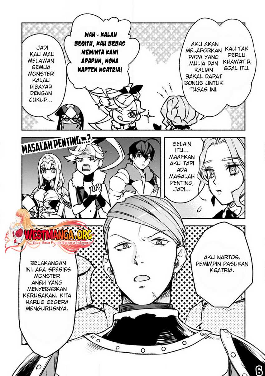 Halaman 8 dari 34
