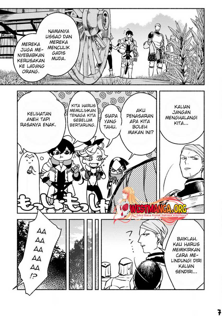 Halaman 9 dari 34