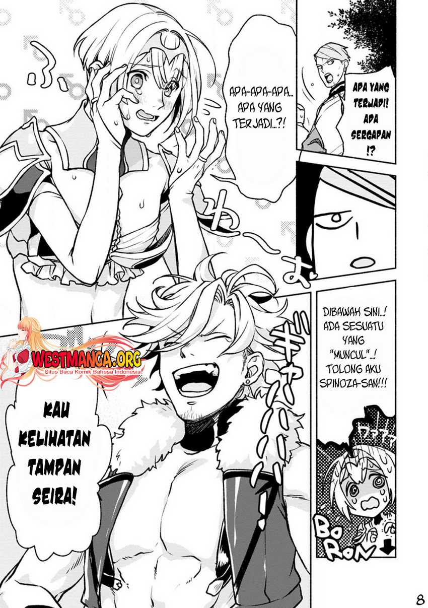 Halaman 10 dari 34