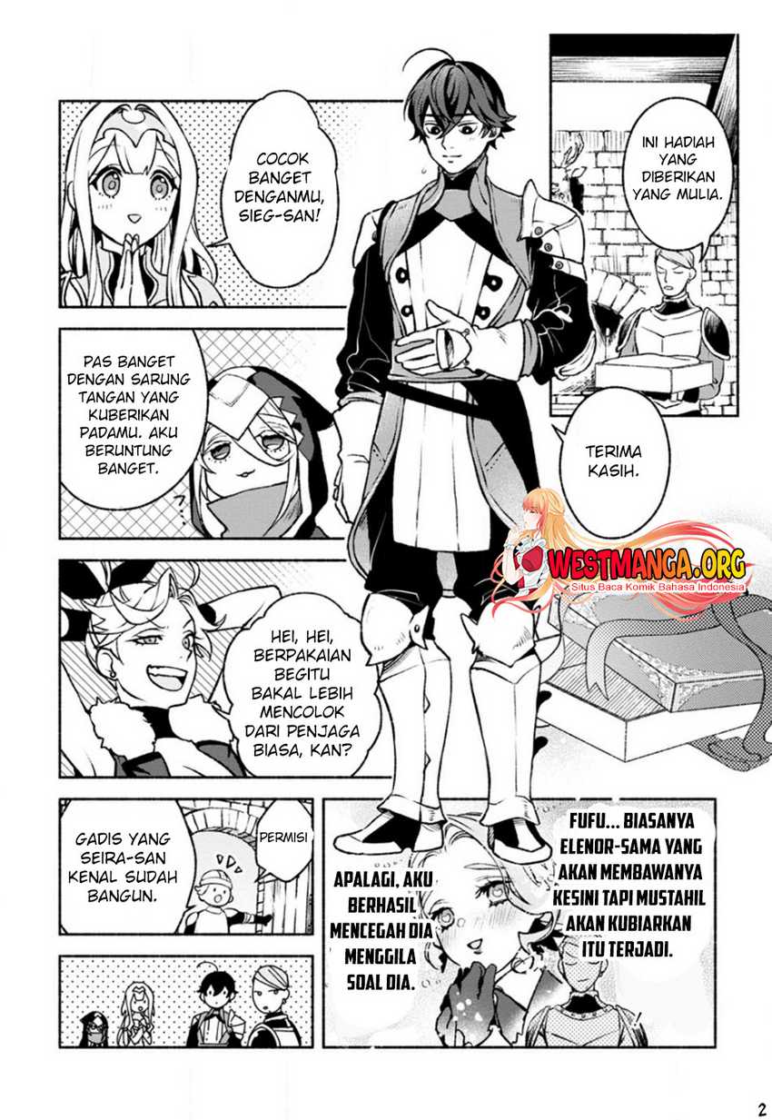 Halaman 4 dari 33