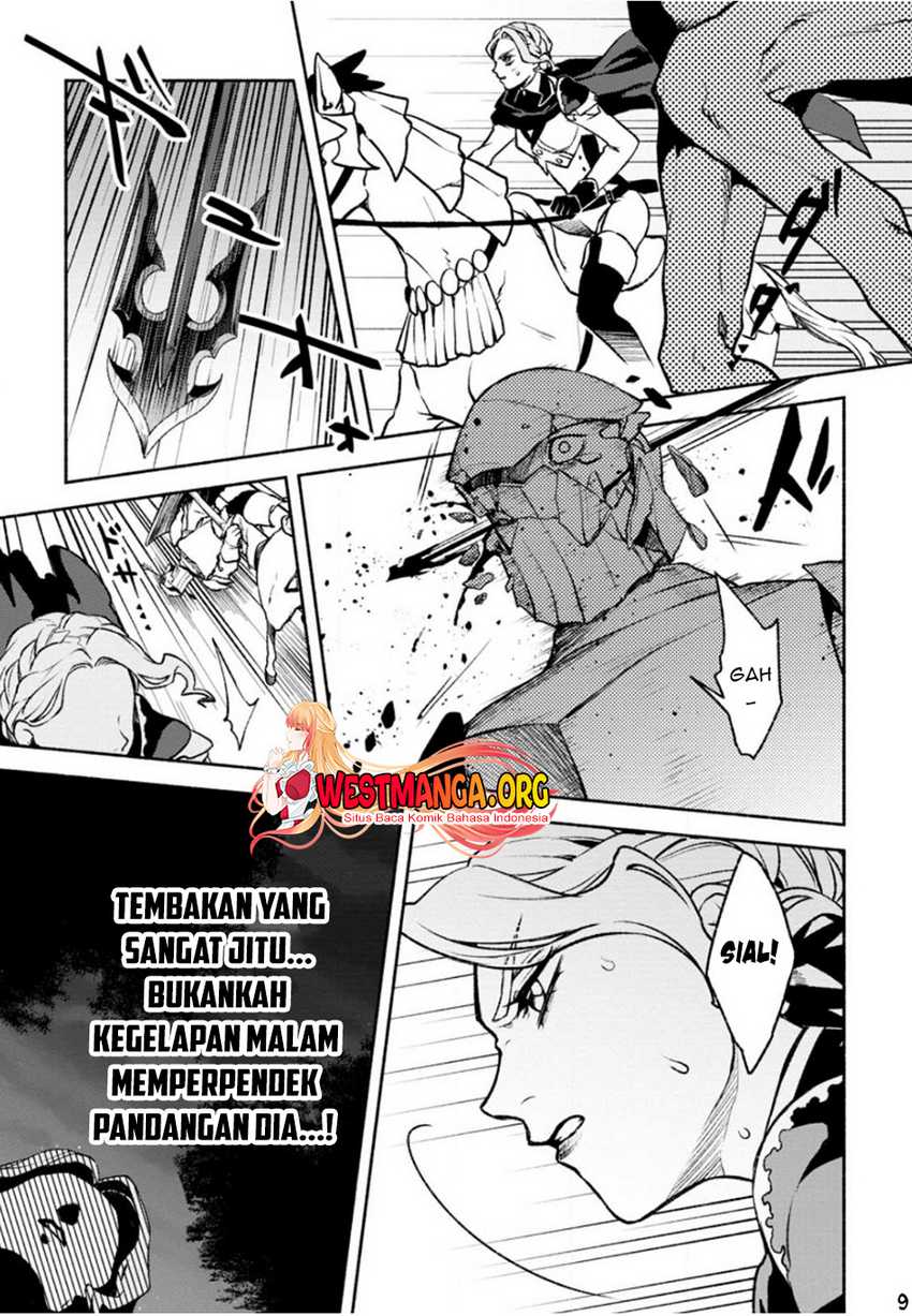 Halaman 31 dari 33