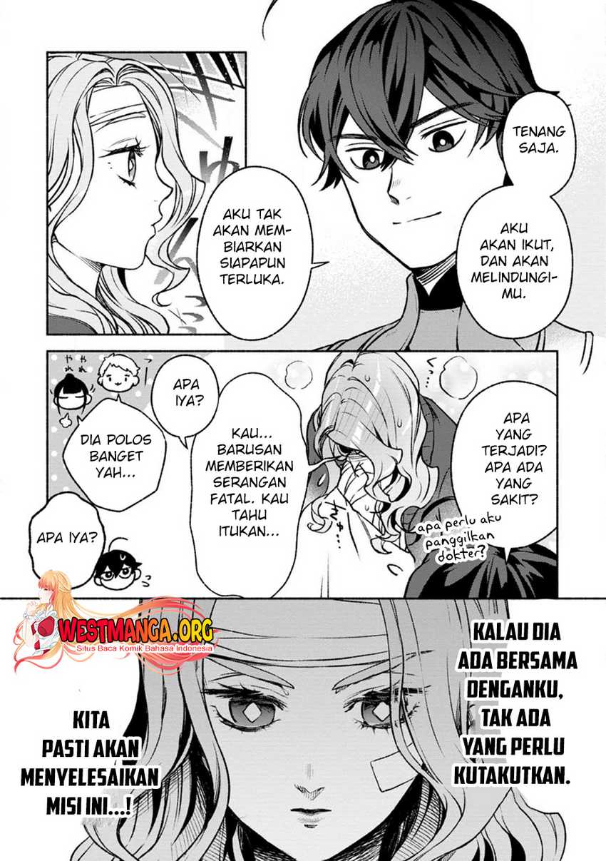 Halaman 22 dari 33