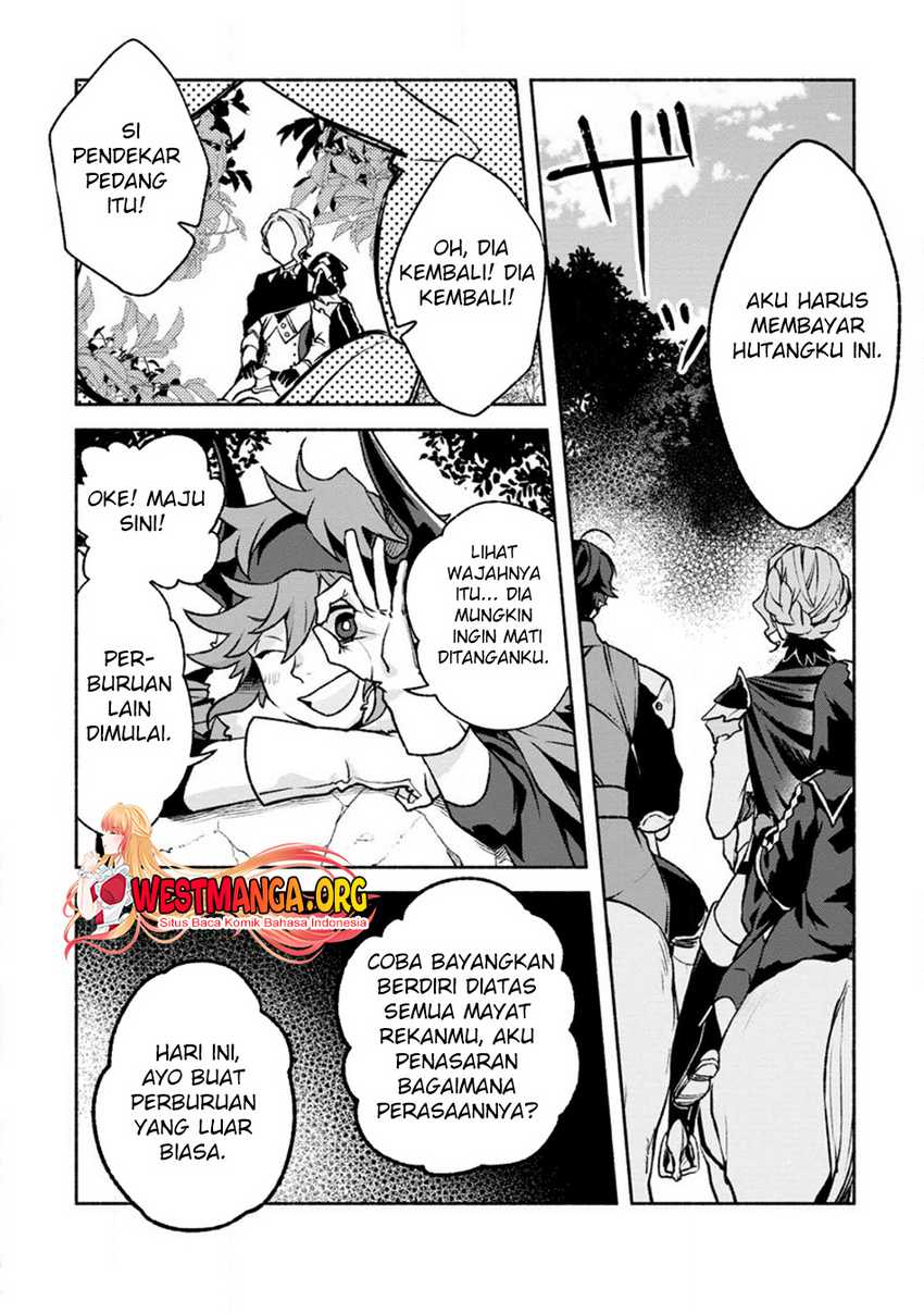 Halaman 23 dari 33
