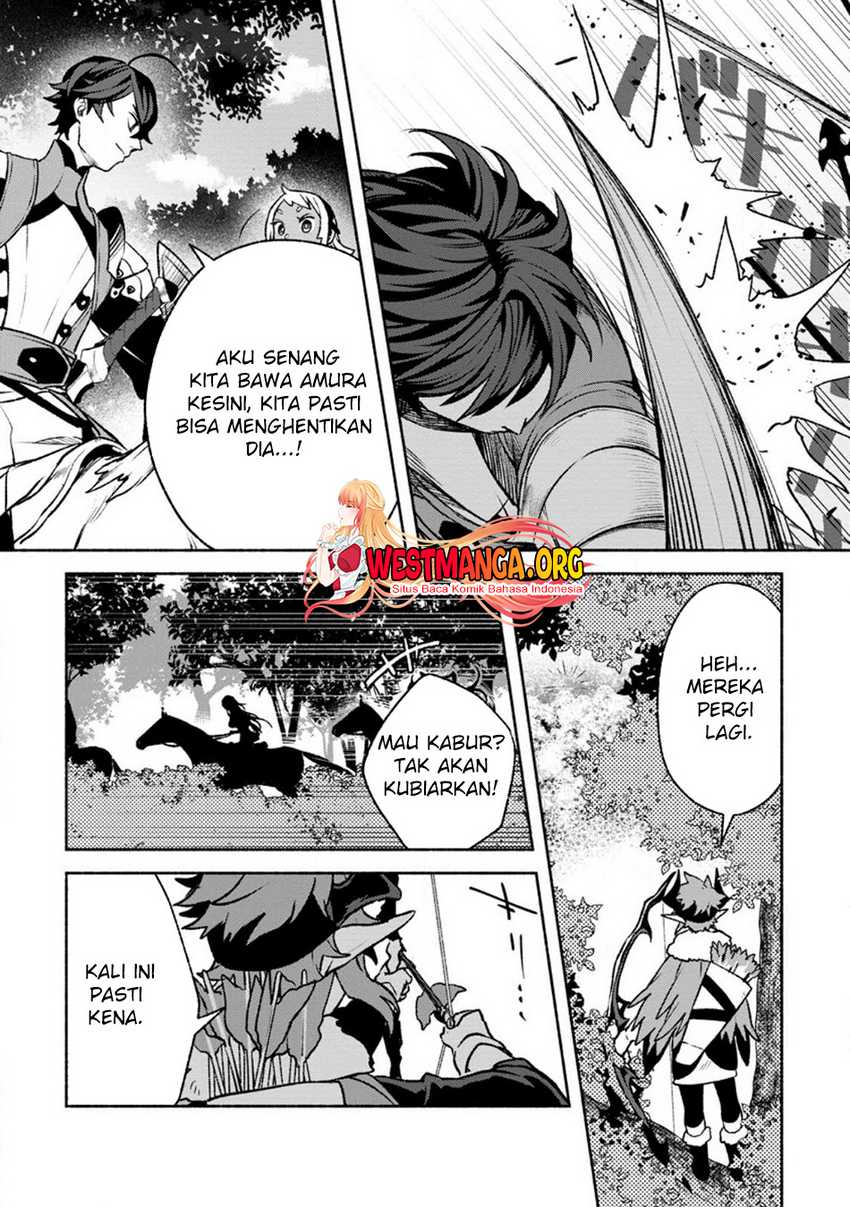 Halaman 26 dari 33