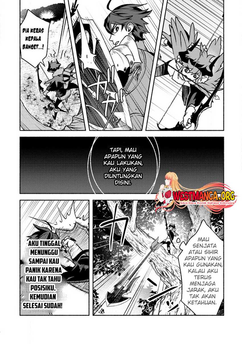 Halaman 29 dari 33