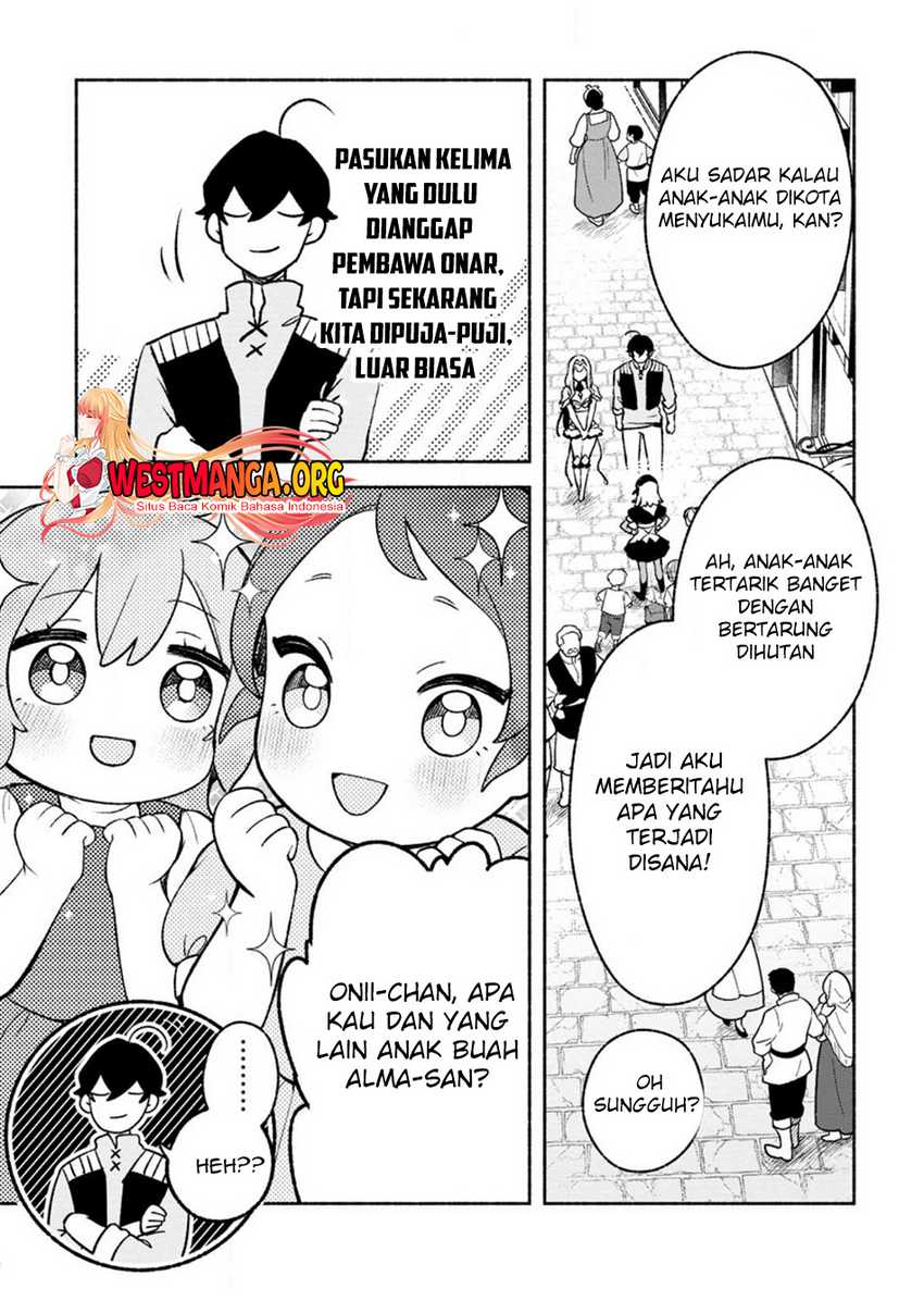Halaman 23 dari 32