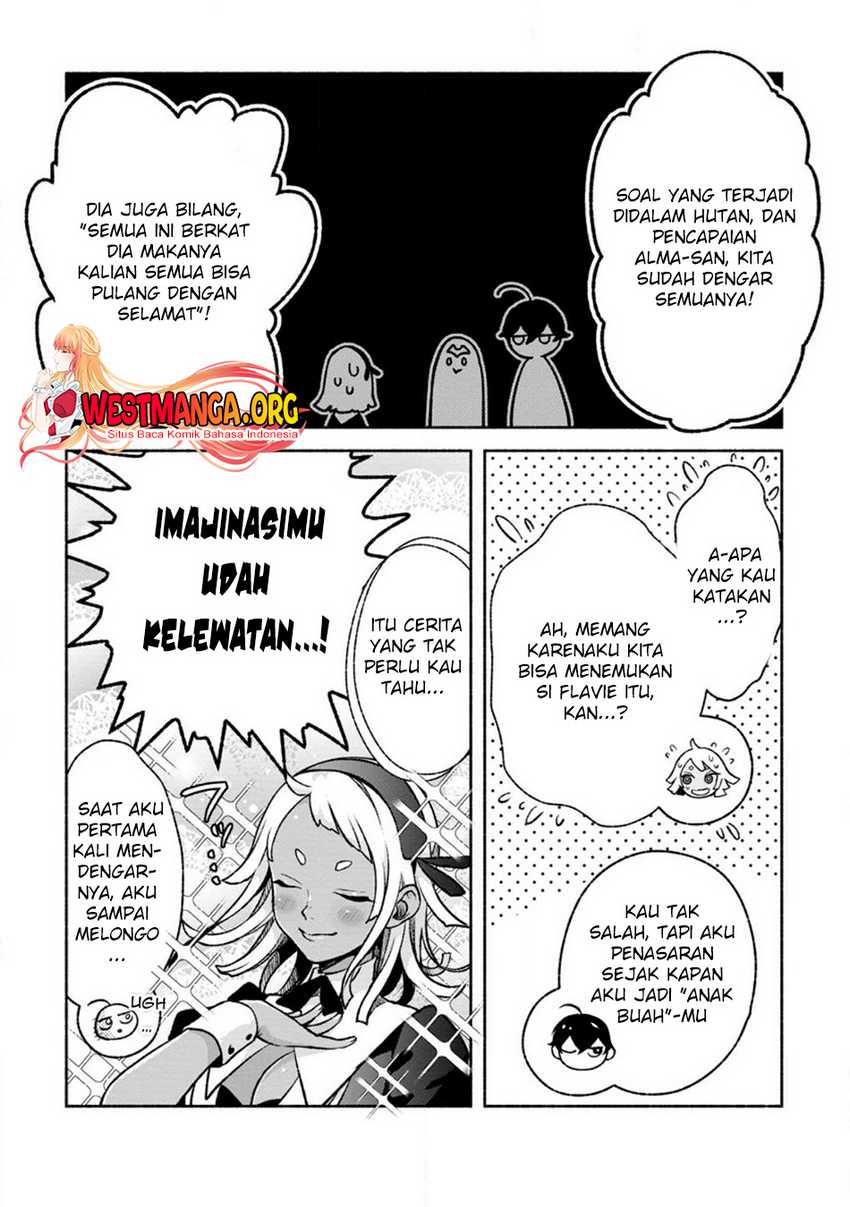 Halaman 24 dari 32