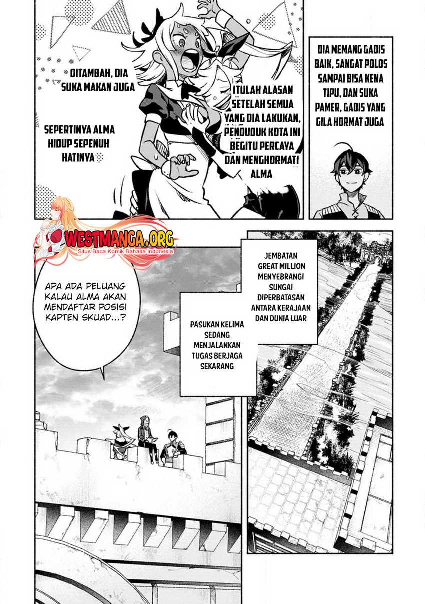Halaman 27 dari 32