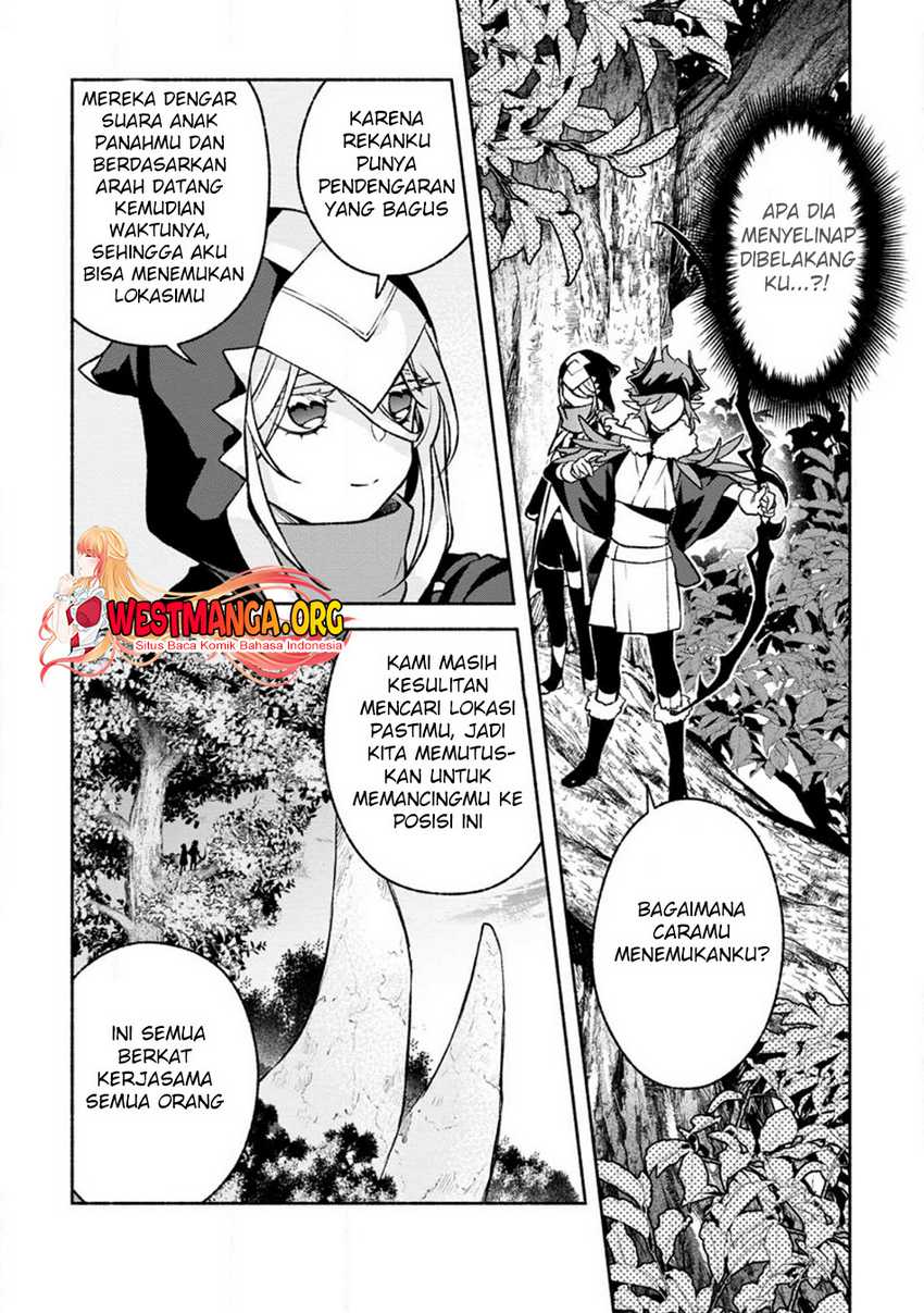 Halaman 5 dari 32