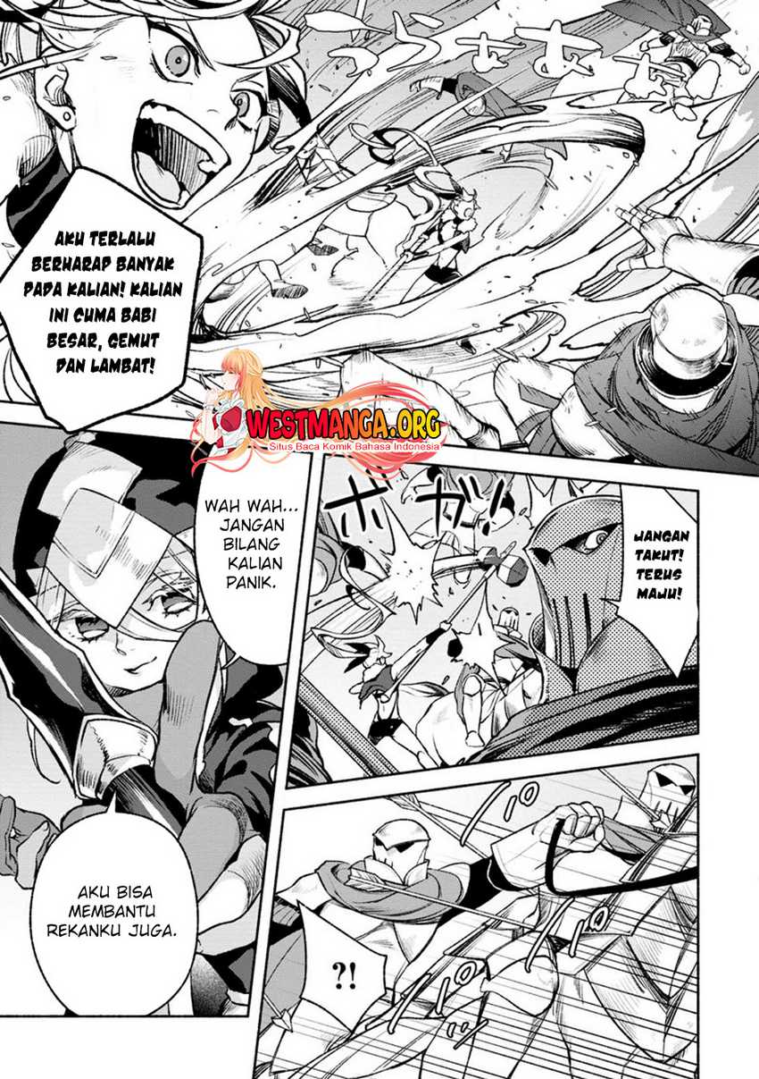 Halaman 5 dari 15