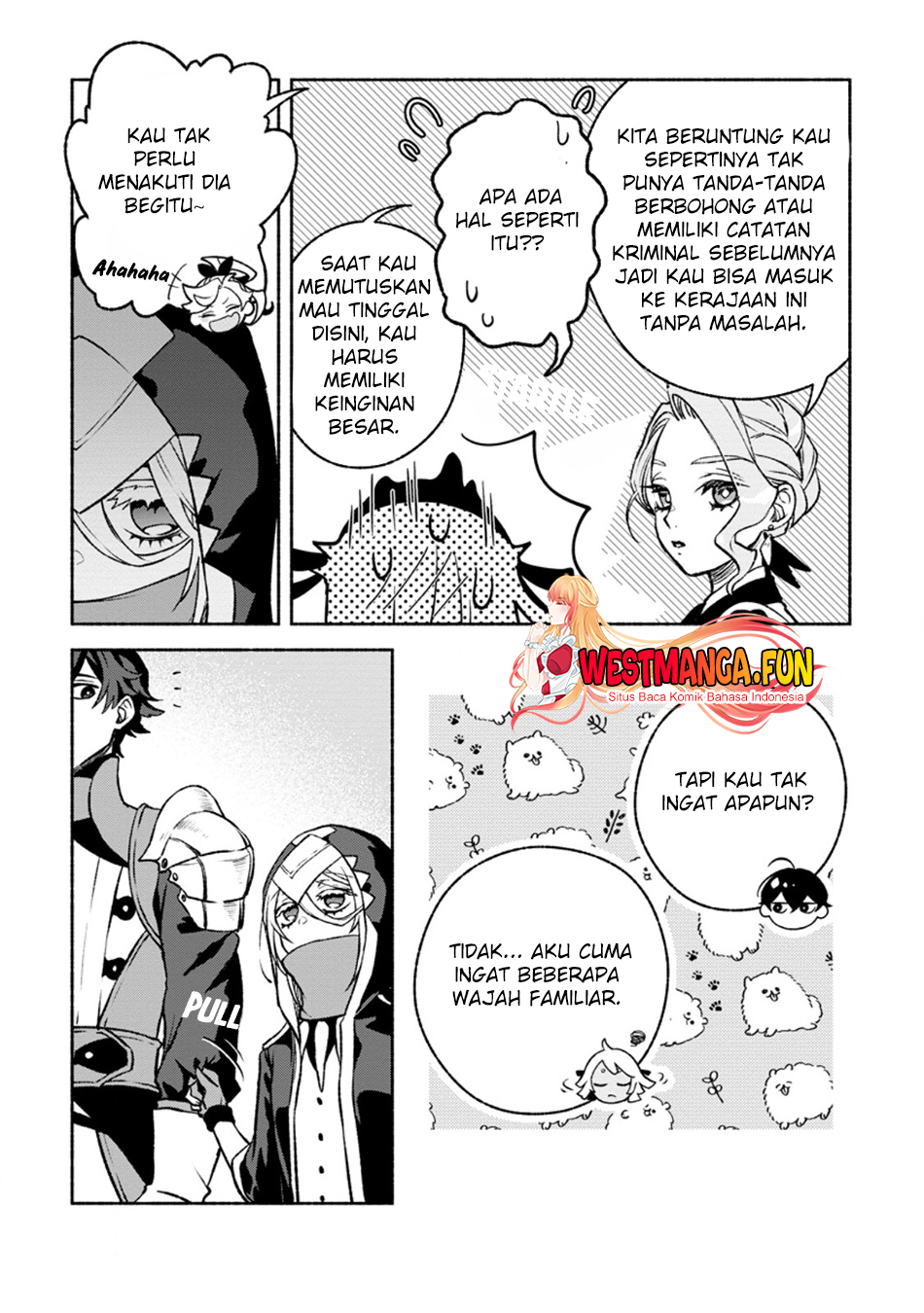 Halaman 12 dari 19