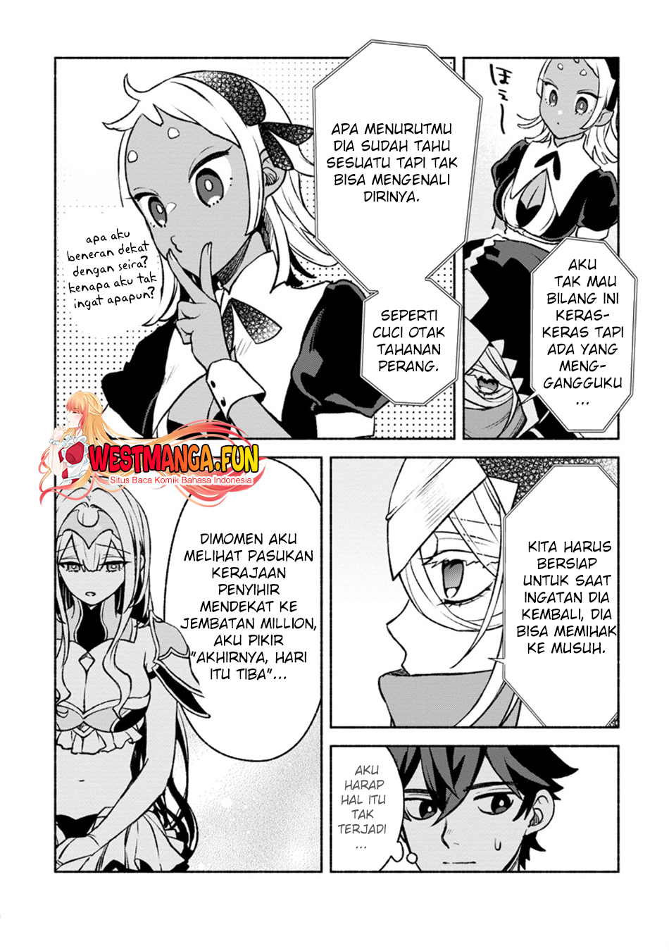 Halaman 13 dari 19