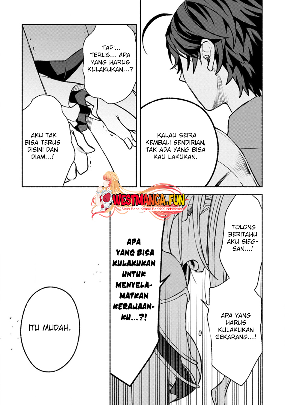 Halaman 16 dari 19