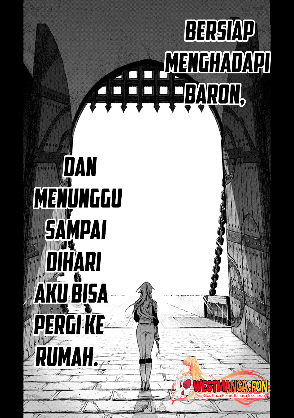 Halaman 10 dari 19