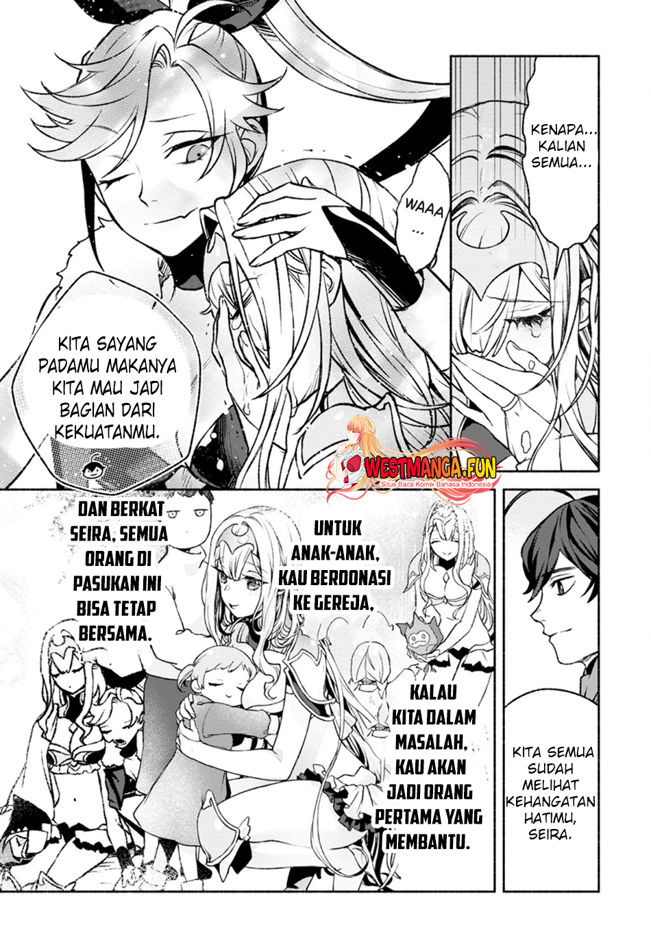 Halaman 4 dari 18