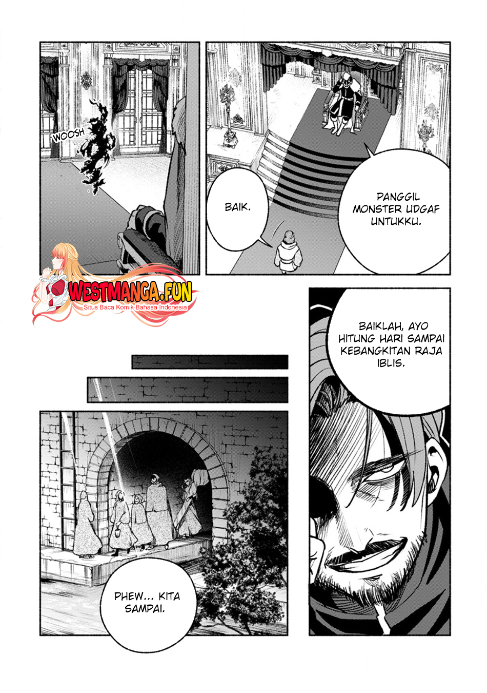 Halaman 10 dari 18