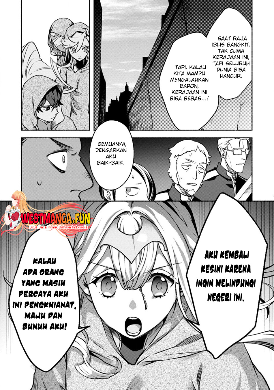 Halaman 13 dari 35