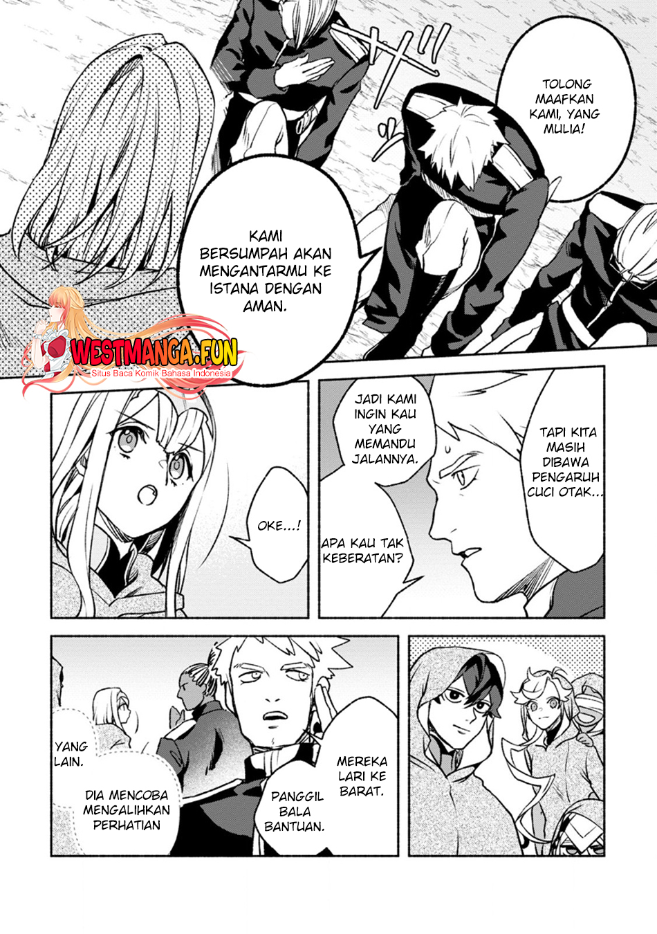Halaman 15 dari 35
