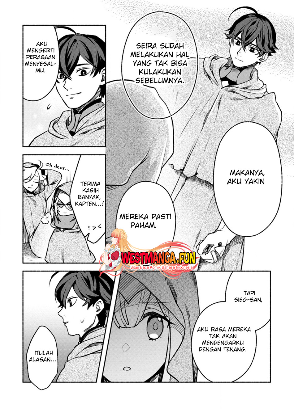 Halaman 7 dari 35