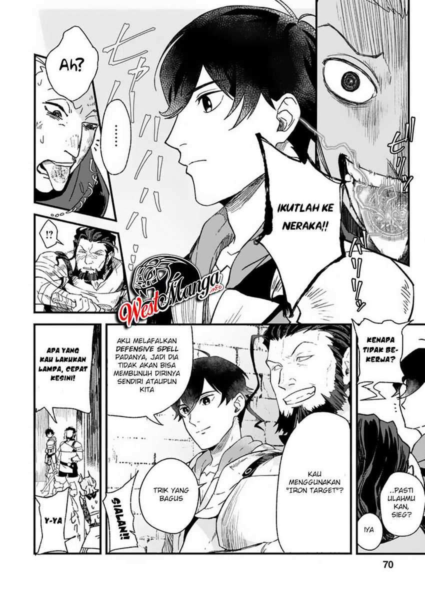 Halaman 10 dari 35
