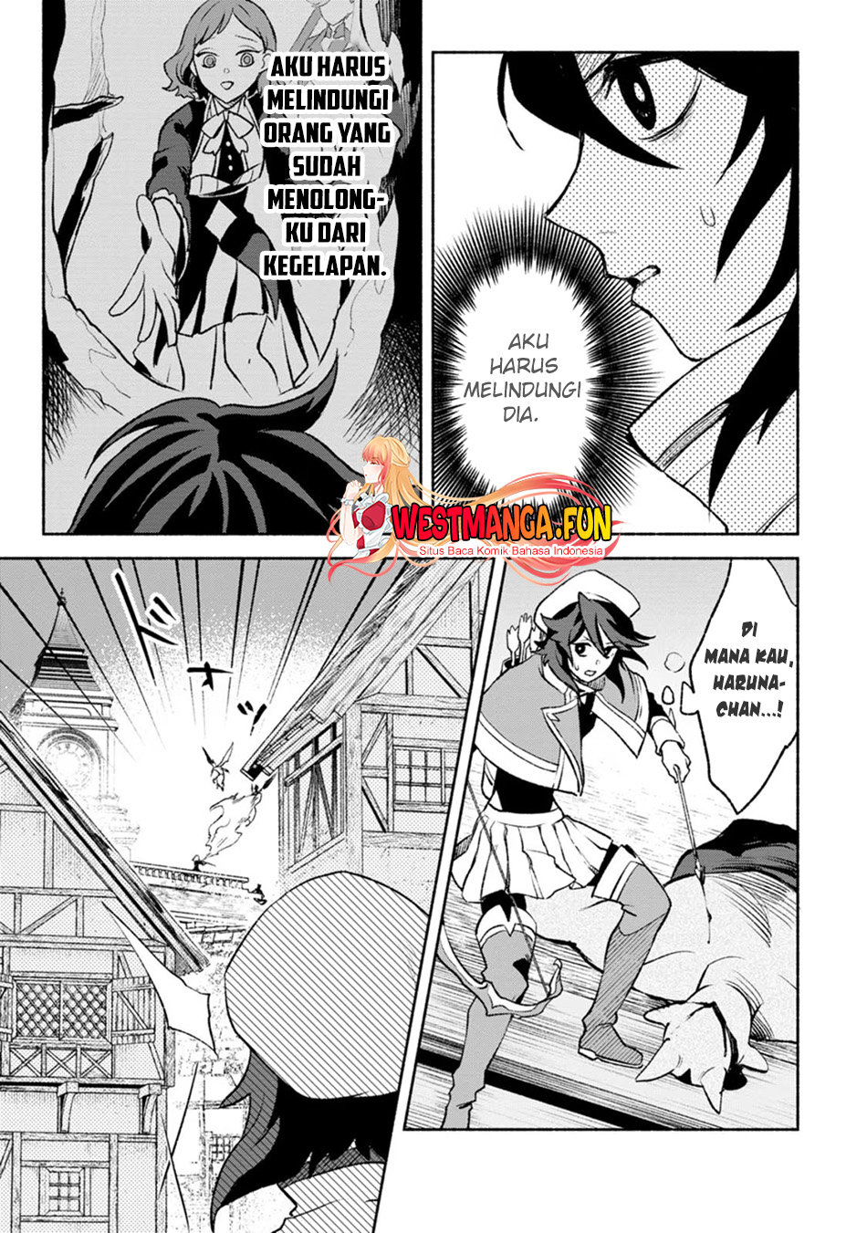 Halaman 13 dari 27
