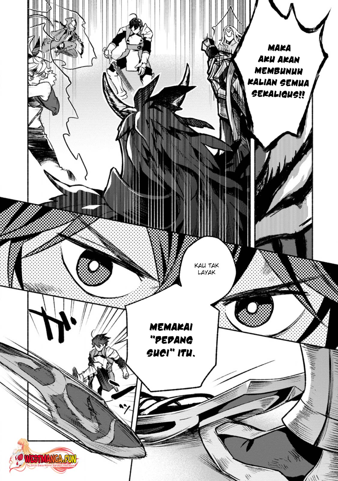 Halaman 23 dari 32