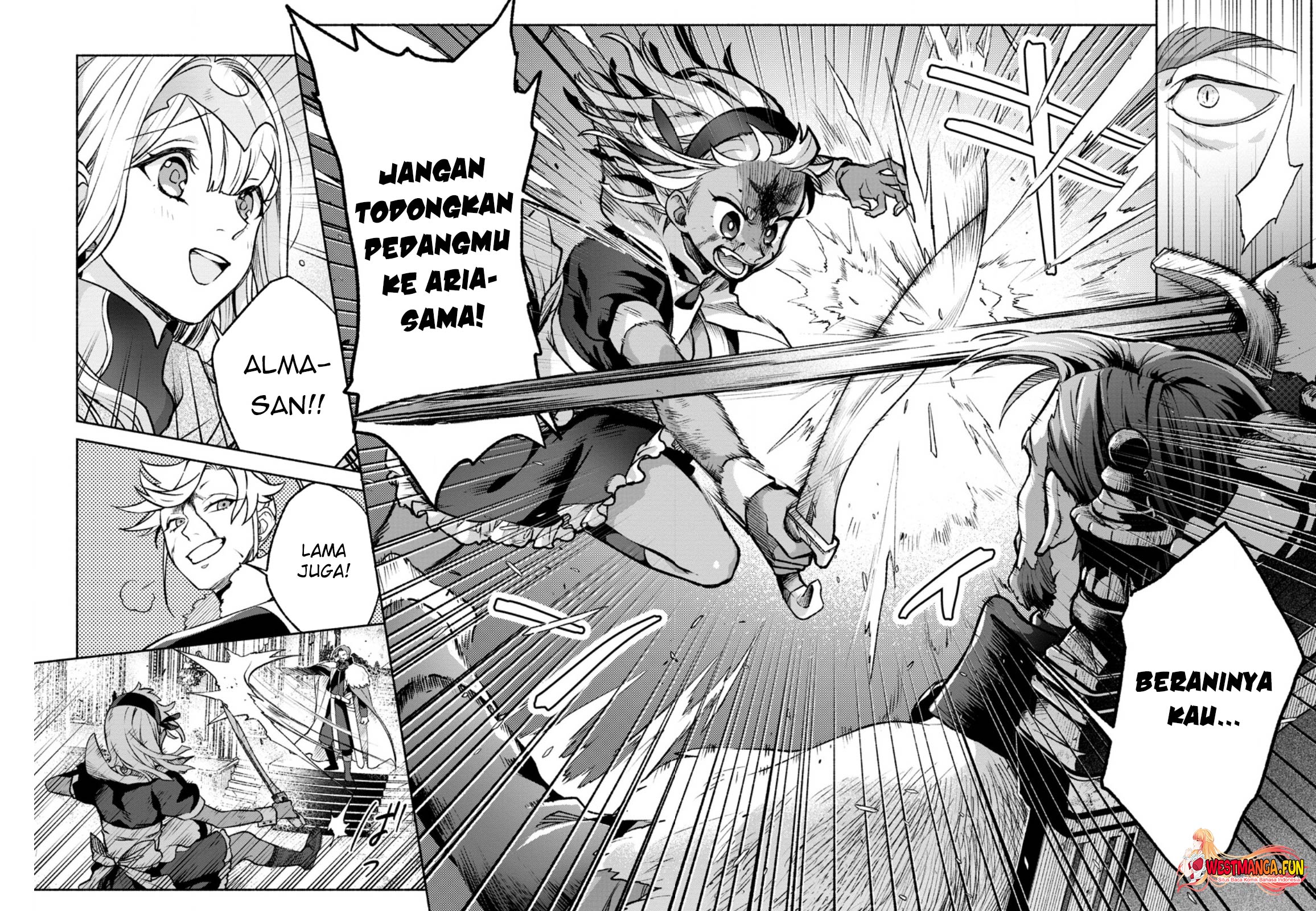 Halaman 10 dari 32