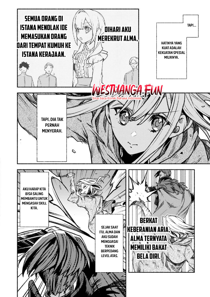 Halaman 11 dari 16