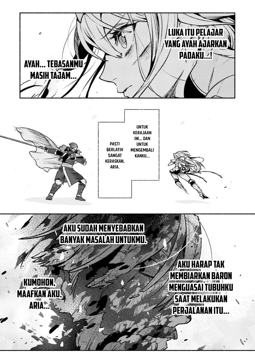 Halaman 5 dari 16