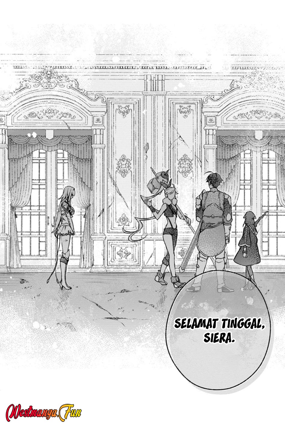 Halaman 15 dari 16