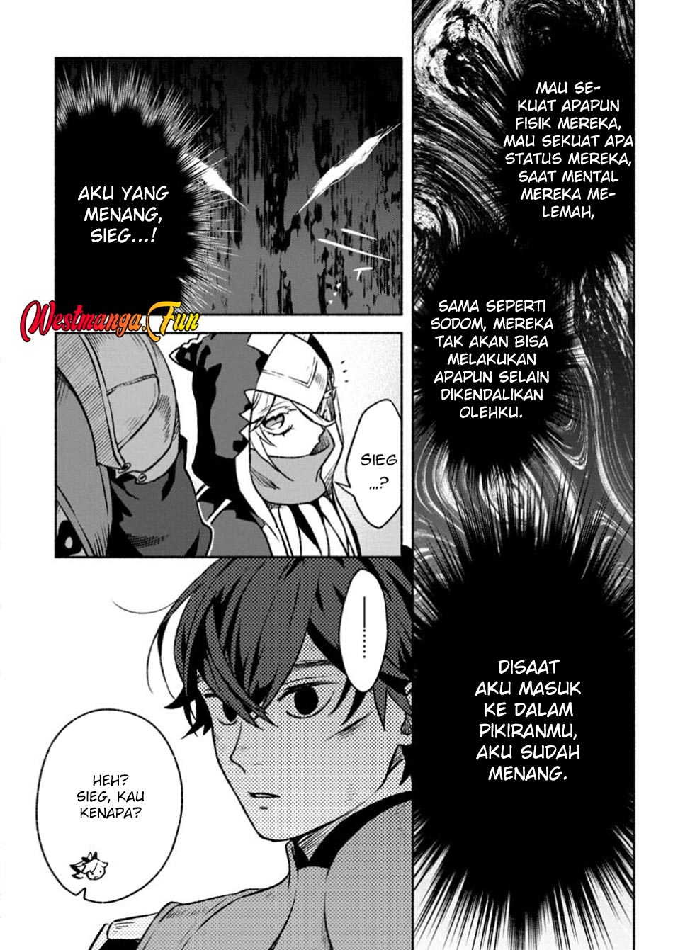 Halaman 6 dari 16